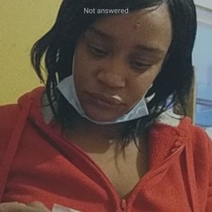 Meet your Posher, Tricia